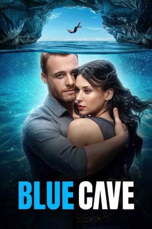 Blue Cave (2024) Hindi Dual Audio HDRip 1080p – 720p – 480p