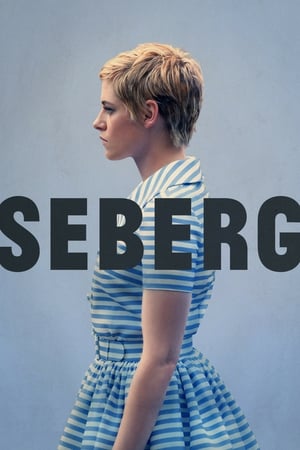 Seberg (2019) Hindi Dual Audio 480p HDRip 340MB