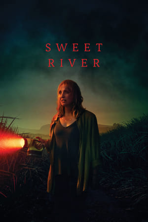 Sweet River (2020) Hindi Dual Audio 480p HDRip 350MB