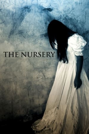 The Nursery (2018) Hindi Dual Audio 480p Web-DL 300MB